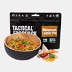 Picture of TACTICAL FOODPACK - MOROCCAN LENTILS POT 110G